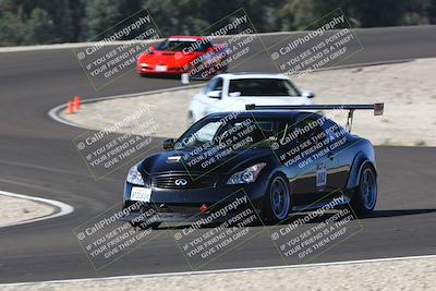 media/Oct-04-2025-Speed Ventures (Sat) [[3f074c1365]]/Green/Session 2 (Turn 3)/